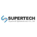 supertech-opt.com