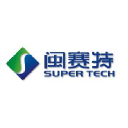 supertech-vip.com