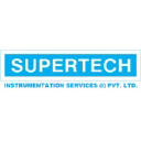 supertech.co.in