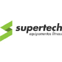 supertechfitness.com.br