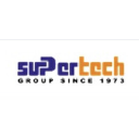 supertechnical.com