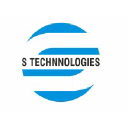 Super Technologies Pvt