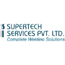 supertechservices.in