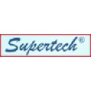 Supertech Inc