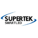 supertek.cc