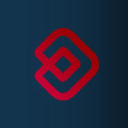 Supertek