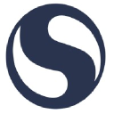 superteksci.com