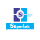 supertekyapi.com