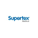 supertex.com.co