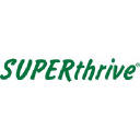 superthrive.com