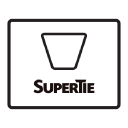 supertie.com