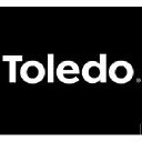 supertoledo.com