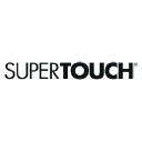 supertouch.com