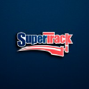 supertrack.mx