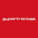 supertracker.com