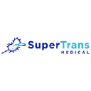 supertrans-medical.com