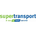 Supertransport Logistik Sweden AB in Elioplus