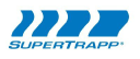 SuperTrapp Industries Inc