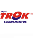 supertrok.com.br
