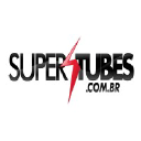 supertubes.com.br