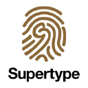 supertype.ai