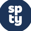 supertype.de logo icon