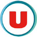 DISTRIMO