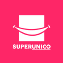 SUPERUNICO.com logo
