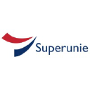 C.I.V. Superunie B.A.