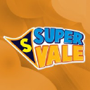 supervalemg.com.br