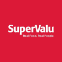 Read SuperValu Reviews