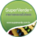 superverde.com.br