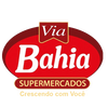superviabahia.com.br
