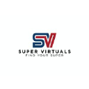 Super Virtuals