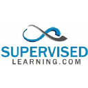 supervisedlearning.com