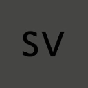 SV  Avatar