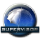 supervisorgroup.com