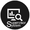 supervisorsystem.com