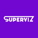 superviz.com