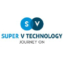 supervtechnology.com