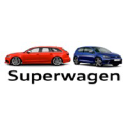 superwagen.com