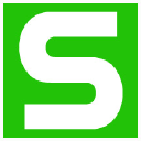 SuperWarehouse