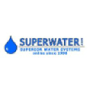 Superwater.com