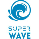 superwave.org