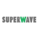 Superwave Group logo