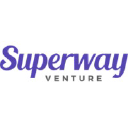 Superway Venture International