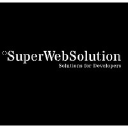SuperWebSolution