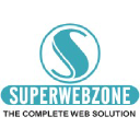 superwebzone.com