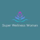 Super Wellness Woman