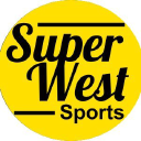 superwestsports.com